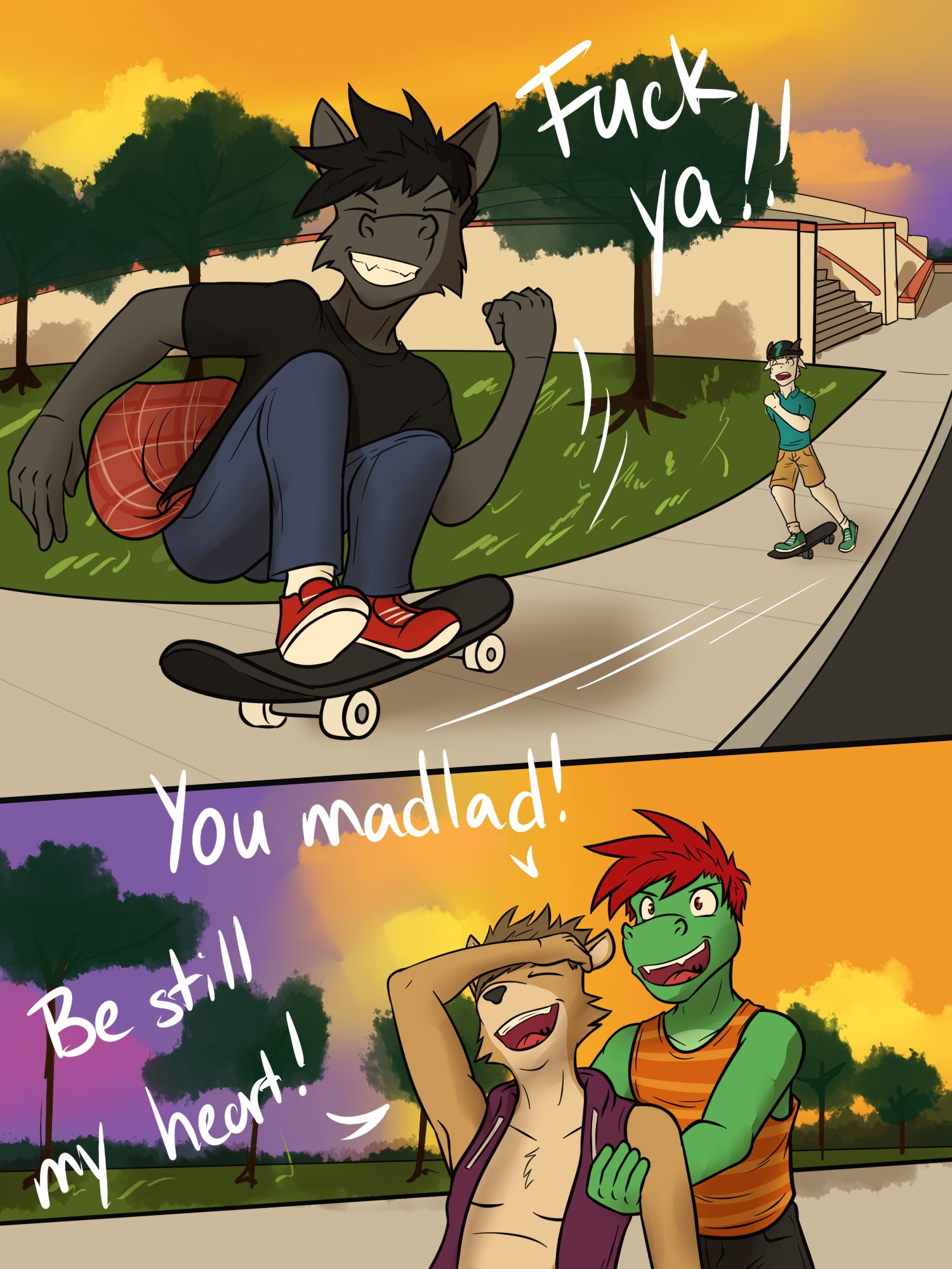 Page 28
